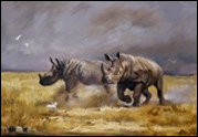 nueva_web_silvia021001.jpg