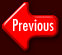 nueva_web_silvia036001.jpg