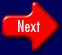 nueva_web_silvia040001.jpg