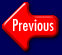 nueva_web_silvia040002.jpg